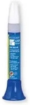 WeiconLOCK&reg; AN 302-60 Schraubensicherung 20 ml