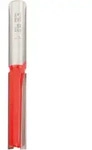 Bosch Nutfr&auml;ser Expert for Wood 12 mm D1 12 mm L 50,5 mm G 98 mm