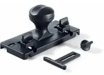 Festool F&uuml;hrungsanschlag FS-OF 1000