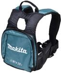 Makita Rucksacksystem Rebschere (161377-9)