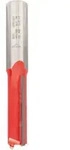 Bosch Nutfr&auml;ser Expert for Wood 12 mm D1 12 mm L 38,1 mm G 80 mm