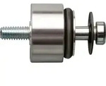 Fein Adapter FSC 8-Sternaufnahme