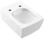 V&B Wand-Tiefsp&uuml;ler Memento 2.0, D Flush 37,5x56cm, wei&szlig; alpin