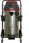 Starmix Pumpsauger (Nass/Trocken) uClean PA-1455 KFG Pu
