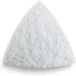 Fein Filzpolierpad