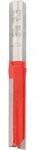 Bosch Nutfr&auml;ser Expert for Wood 8 mm D1 10 mm L 31,8 mm G 69 mm
