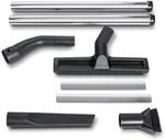 Fein Zubeh&ouml;r-Set