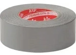 Kip Steinband Extra 326 silber L.50m B.48mm Rl.