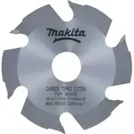 Makita Nutfr&auml;ser 100mm (B-20644)
