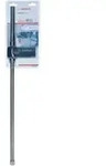 Bosch Saugbohrer SDS max-9 Speed Clean 16 x 400 x 620 mm