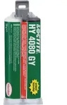 Loctite HY 4080 GY CR50G EGFD Hybridklebstoff (2K) Henkel