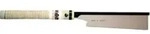 MAGMA Jap Hands&auml;ge Douzuki Gold 240mm