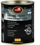 AUTOSOL Edelstahl Politur Dose 750 ml
