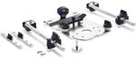 Festool Lochreihen-Set LR 32 Set