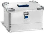 Alutec Aluminiumbox INDUSTRY 30 400x300x248mm