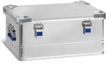 Alutec Aluminiumbox INDUSTRY 48 550x350x248mm