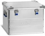 Alutec Aluminiumbox INDUSTRY 73 550x350x381mm