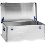 Alutec Aluminiumbox INDUSTRY 140 870x460x350mm