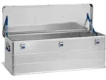 Alutec Aluminiumbox INDUSTRY 153 1150x350x381mm