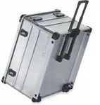 ZARGES K 424 XC 800 x 685 x 485 mm
