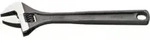 Rollgabelschl&uuml;ssel 279-12 max.34mm L.308mm m.Einstellskala HAZET