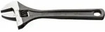 Rollgabelschl&uuml;ssel 279-6 max.18mm L.158mm m.Einstellskala HAZET