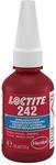 Loctite Typ 242 Schraubensicherung 10ml (195770)