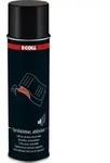E-COLL Spr&uuml;hkleber, abl&ouml;sbar 500 ml transparent