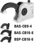 Bessey BAS-CB compact-Spanner BAS-CB9-4
