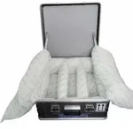 ZARGES K470 - Akku Safe 550x550x220mm