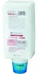 GREVEN Physioderm&reg; Creme Pflege parf&uuml;miert 1L Faltfl.