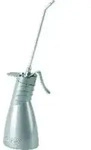 Pressol Werkstatt&ouml;ler Zinkdr.Guss 300ml Nr.03803