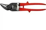 Bessey Ideal-Schere, robust D17A