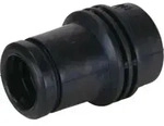 Makita Adapter 24mm (195546-0)