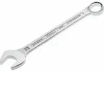 Ringmaulschl&uuml;ssel 603 SW 21mm L.240mm Form B Spezialstahl HAZET