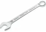 Ringmaulschl&uuml;ssel 603 SW 18mm L.210mm Form B Spezialstahl HAZET