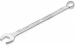 HAZET Ring-Maulschl&uuml;ssel 600N-19 19 mm