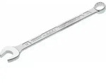 HAZET Ring-Maulschl&uuml;ssel 600N-18 18 mm