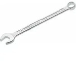 HAZET Ring-Maulschl&uuml;ssel 600N-17 17 mm