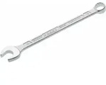 HAZET Ring-Maulschl&uuml;ssel 600N-15 15 mm
