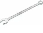 HAZET Ring-Maulschl&uuml;ssel 600N-14 14 mm