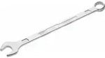Ringmaulschl&uuml;ssel 600 LG SW 41mm L.600mm ext.lang Spezialstahl HAZET