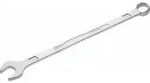 Ringmaulschl&uuml;ssel 600 LG SW 36mm L.580mm ext.lang Spezialstahl HAZET