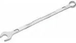 Ringmaulschl&uuml;ssel 600 LG SW 32mm L.530mm ext.lang Spezialstahl HAZET