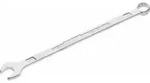Ringmaulschl&uuml;ssel 600 LG SW 27mm L.480mm ext.lang Spezialstahl HAZET