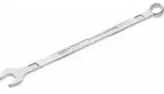 Ringmaulschl&uuml;ssel 600 LG SW 24mm L.430mm ext.lang Spezialstahl HAZET