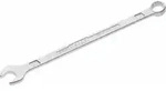 Ringmaulschl&uuml;ssel 600 LG SW 22mm L.380mm ext.lang Spezialstahl HAZET