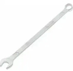 Ringmaulschl&uuml;ssel 600 LG SW 17mm L.305mm ext.lang Spezialstahl HAZET