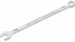 Ringmaulschl&uuml;ssel 600 LG SW 14mm L.255mm ext.lang Spezialstahl HAZET