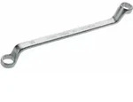 Doppelringschl&uuml;ssel 630 18x19mm 265mm HAZET
